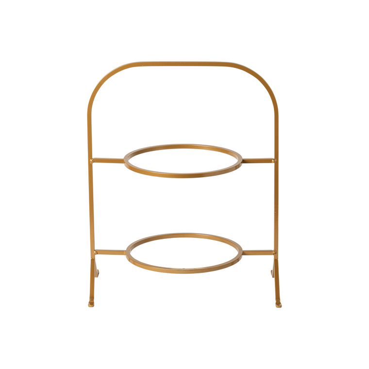 costa-nova-etagere-marrakesh-27-cm-2-laags-goud_