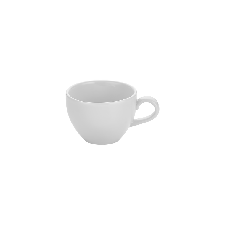 by-bone-koffiekop-helix-white-18-cl-wit-porselein_