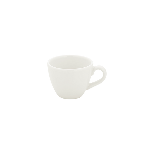 by-bone-espressokop-helix-white-7-5-cl-wit-porselein_