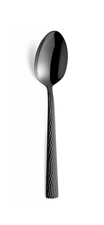 amefa-tafellepel-3319-felicity-19-8-cm-zwart_