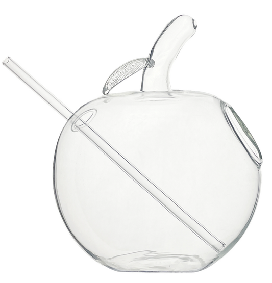 bar-professional-cocktailglas-apple-32-cl_