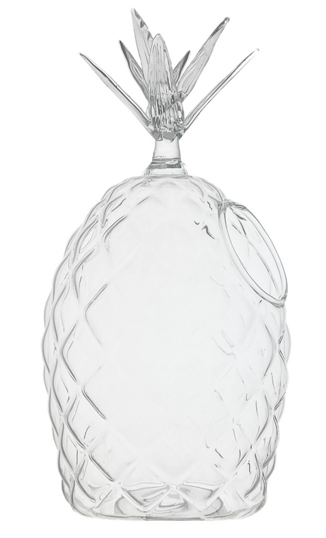 bar-professional-cocktailglas-pineapple-40-cl_