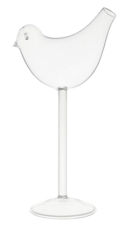 bar-professional-cocktailglas-bird-15-cl_