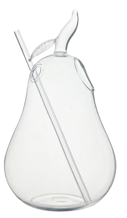 bar-professional-cocktailglas-pear-42-cl_