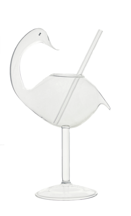 bar-barprofessional-cocktailglas-flamingo-17-cl_