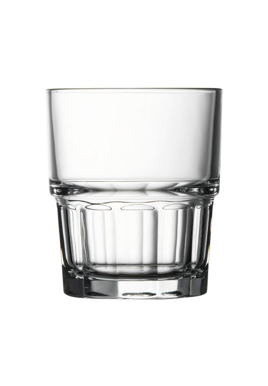 pasabahce-tumbler-next-20-cl_