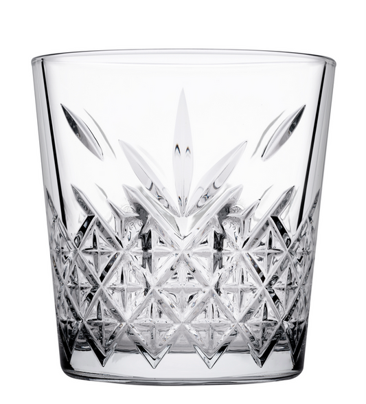 pasabahce-tumbler-timeless-stapelbaar-34-5-cl_