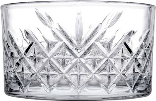 pasabahce-amuseschaal-timeless-9-cm_