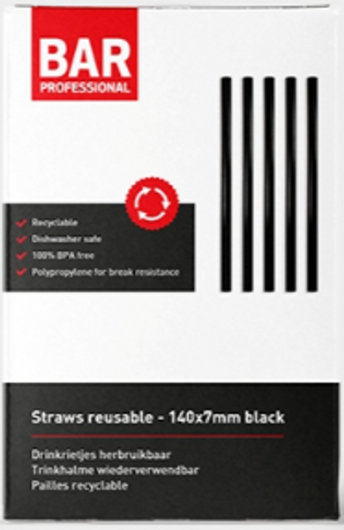 bar-professional-drinking-straws-tools-200-stuks_