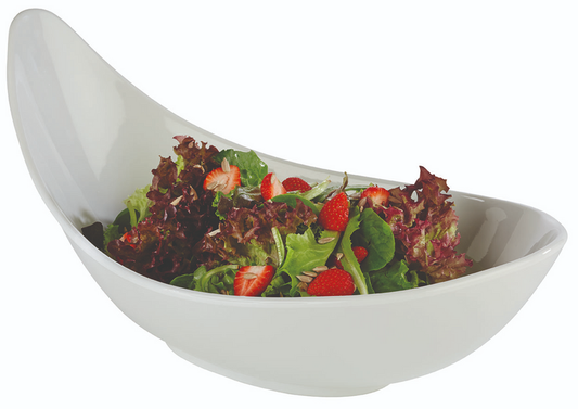 schaal-44-x-25-x-20-global-buffet-wit_