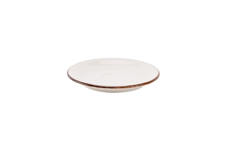 by-bone-schotel-helix-gleam-15-cm-creme-bruin-porselein_