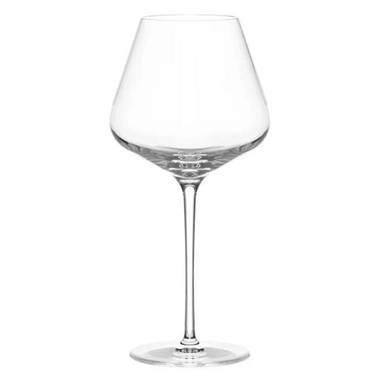 stolzle-wijnglas-q1-65-cl_