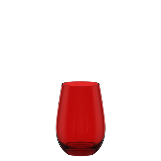 stolzle-lausitz-tumbler-elements-46-5-cl-rood_