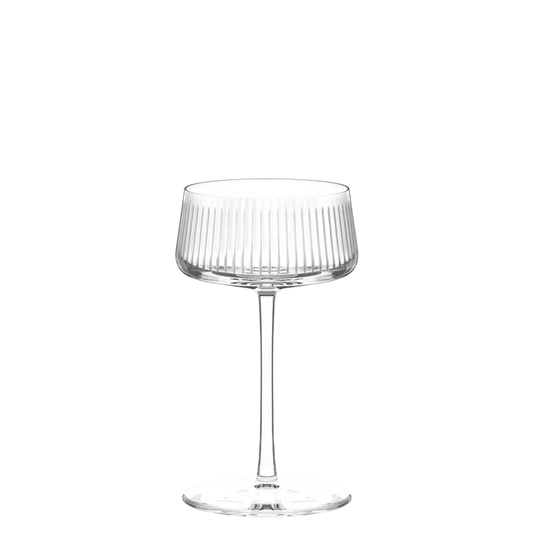 stolzle-champagnecoupe-soho-27-5-cl_