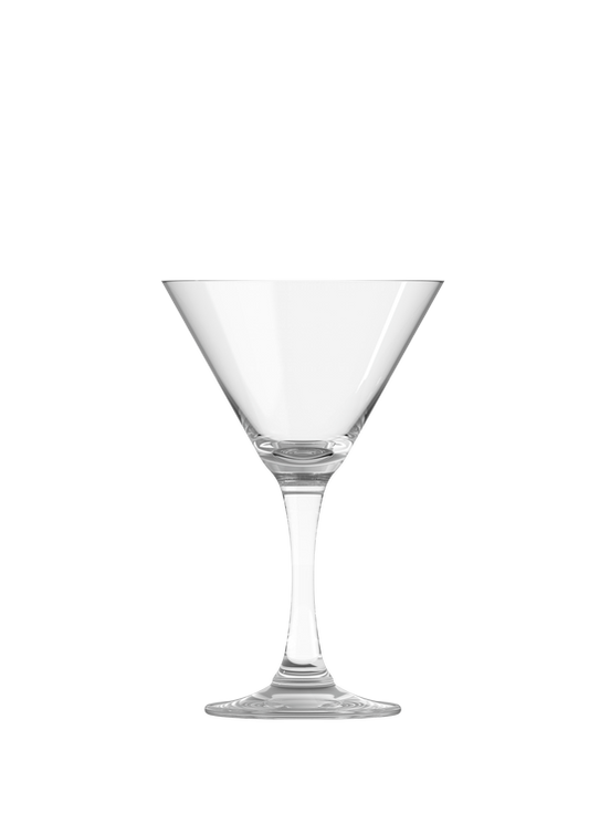 onis-martiniglas-perfection-250664-27-5-cl_