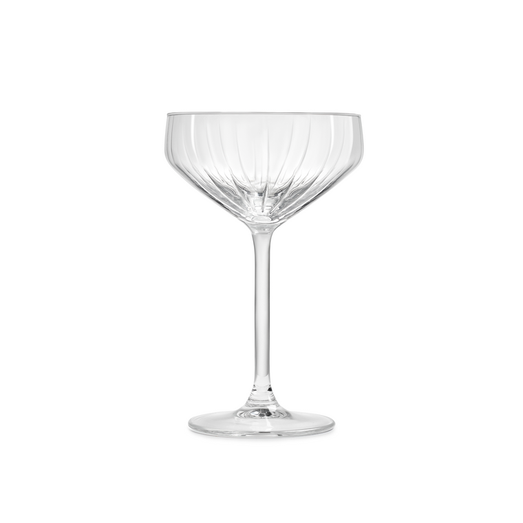 royal-leerdam-champagnecoupe-carre-optics-250336-28-5-cl_