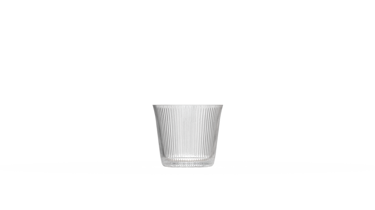 onis-tumbler-bloom-250879-26-5-cl_