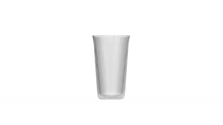 onis-longdrink-bloom-250886-35-cl_