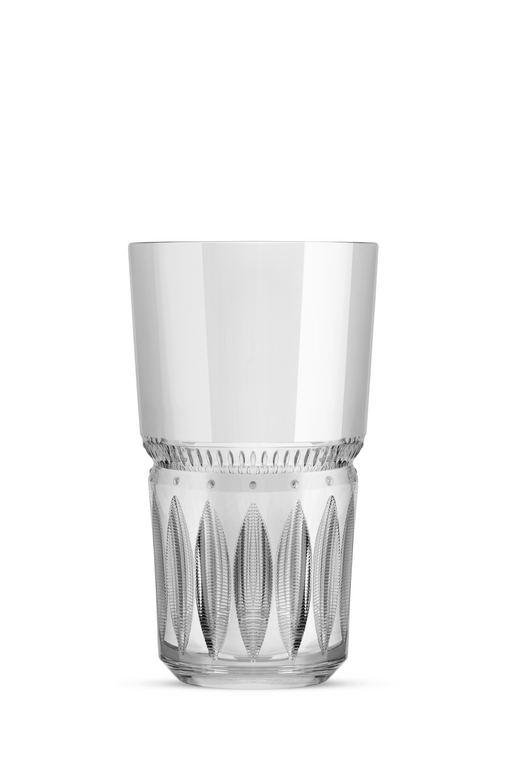 onis-longdrink-new-era-837537-47-cl_