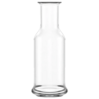 stolzle-lausitz-karaf-purity-25-cl_