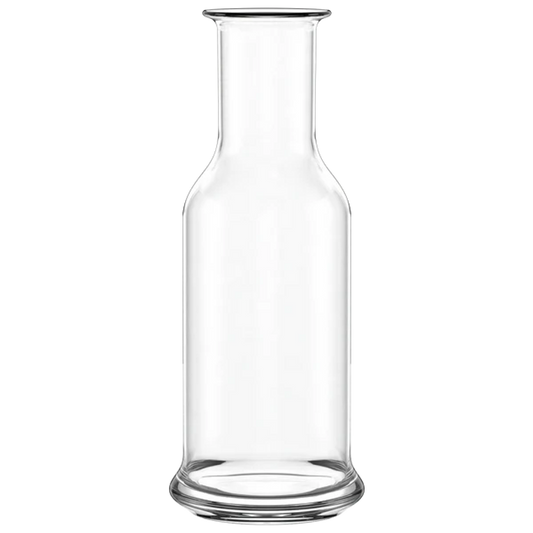 stolzle-lausitz-karaf-purity-25-cl_