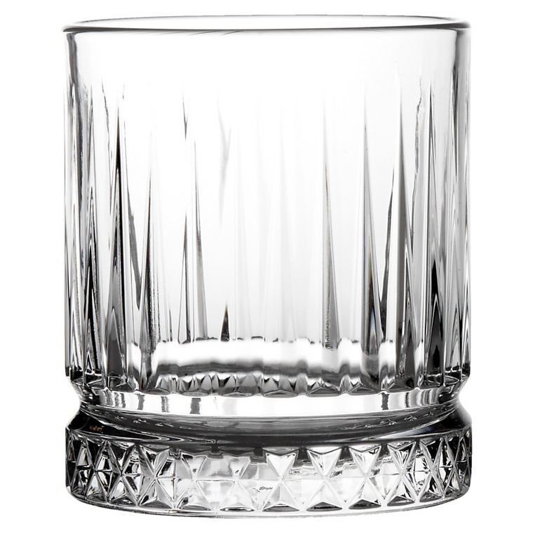 pasabahce-tumbler-elysia-35-5-cl_