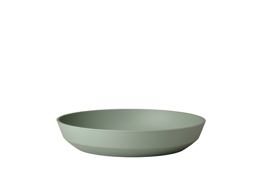 mepal-bord-diep-silueta-21-cm-nordic-sage_