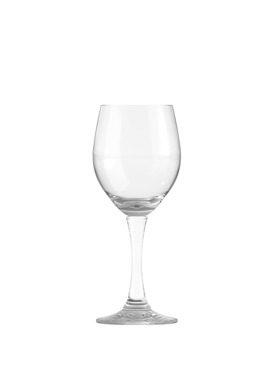 onis-wijnglas-perfection-250411-26-5-cl_