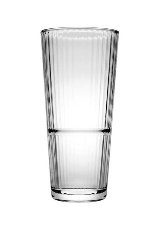 pasabahce-longdrink-grande-sunray-29-5-cl_