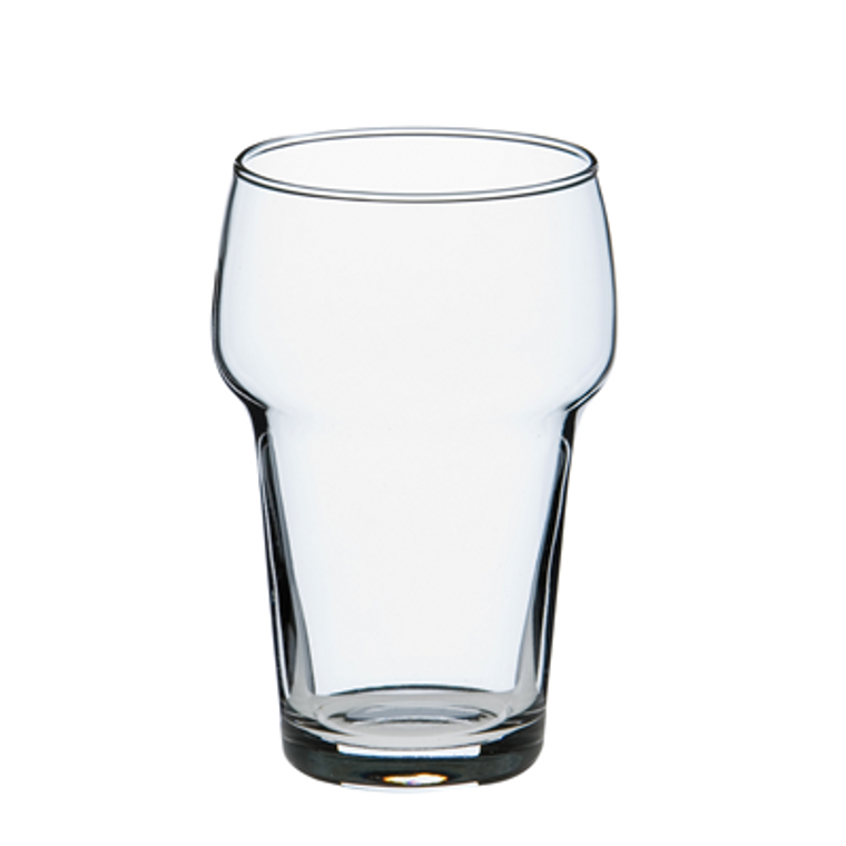 arcoroc-bierglas-breda-28-cl-stapelbaar_