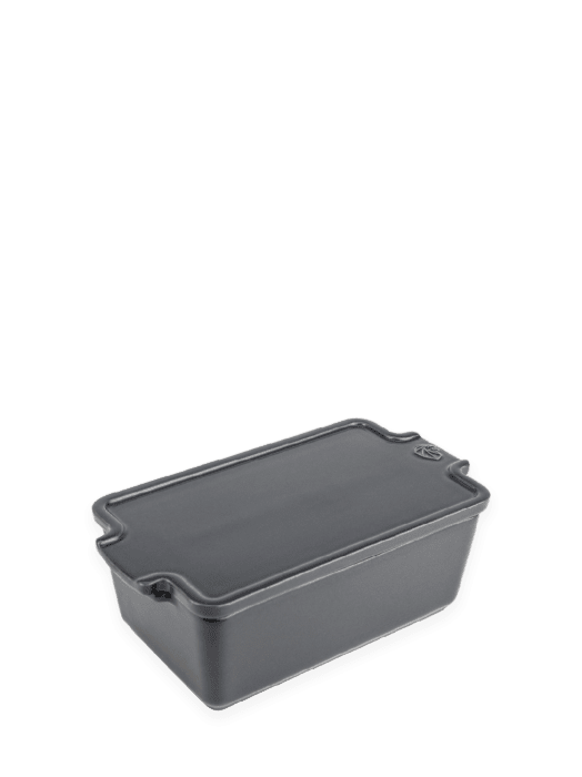 Peugeot Appolia Terrine Slate SKU: '60442
