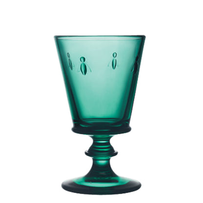 La Rochere Bee Wine Glass SKU: '611001