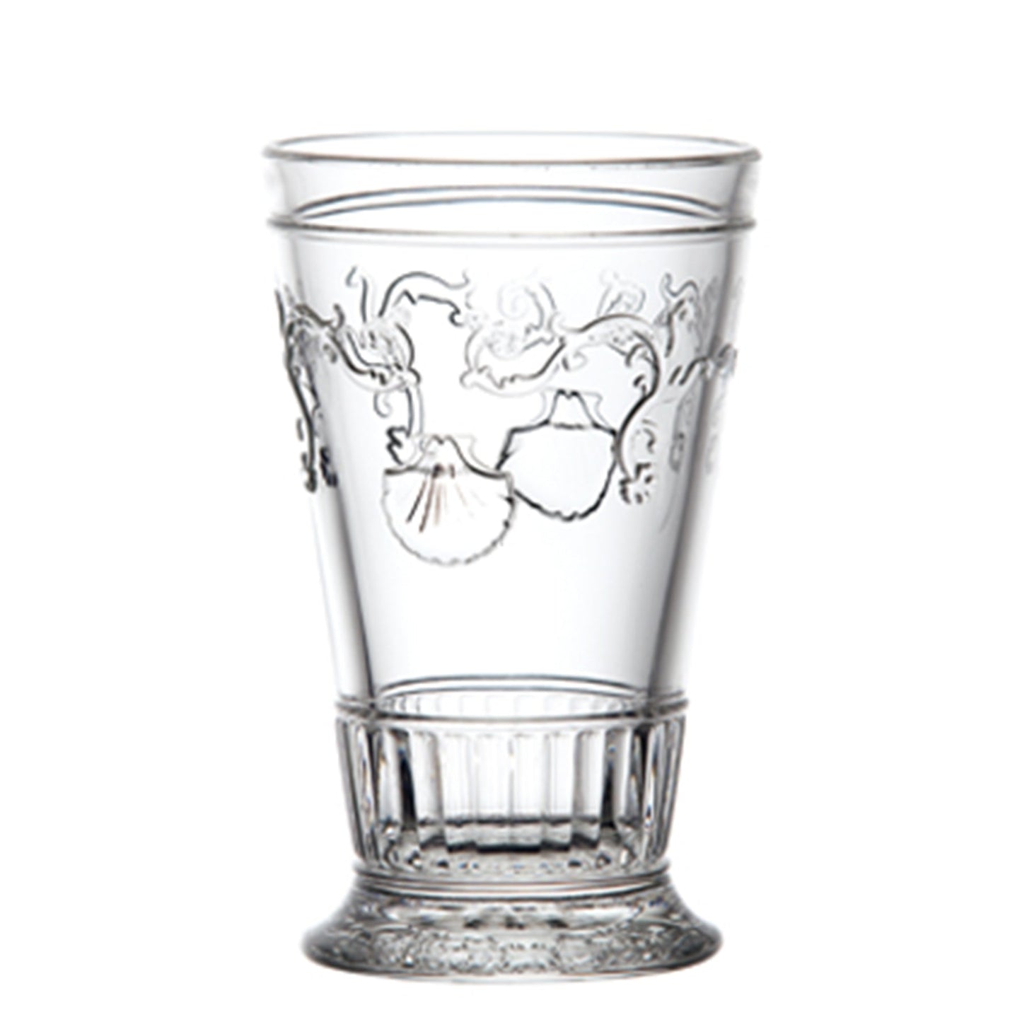 La_Rochere_Versailles_Ice_Tea_Glass_Set-6_SKU_612401