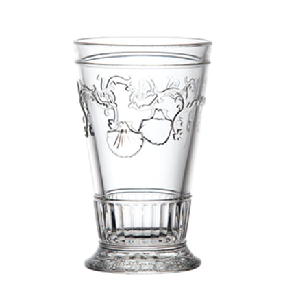 La_Rochere_Versailles_Ice_Tea_Glass_Set-6_SKU_612401