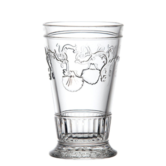 La_Rochere_Versailles_Ice_Tea_Glass_Set-6_SKU_612401