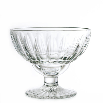 La_Rochere_Elise_Ice_Cream_Cup_Set-6_SKU_618601