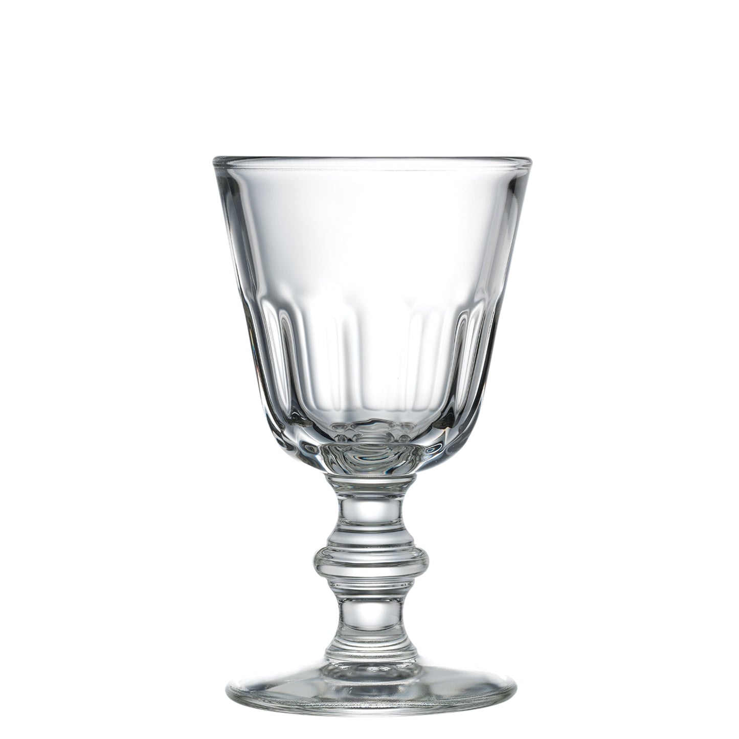 La_Rochere_Perigord_Wine_Glass_Set-6_SKU_621001