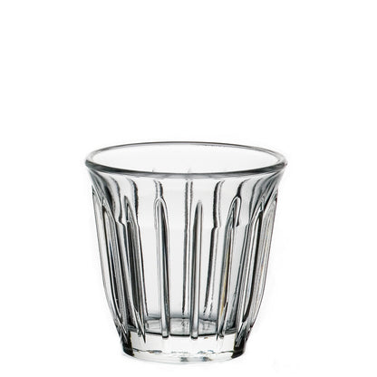 La_Rochere_Zinc_Espresso_Cup_Set_-6_SKU_622801