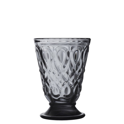 La_Rochere_Lyonnais_Tumbler_Grey_Set-6_SKU_626510