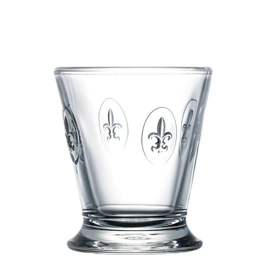 La_Rochere_Fleur_de_Lys_Tumbler_Set-6_SKU_629101