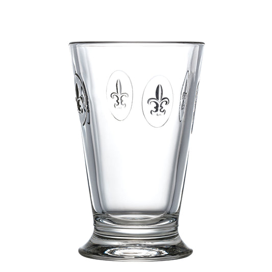 La_Rochere_Fleur_de_Lys_Ice_Tea_Glass_Set-6_SKU_629201