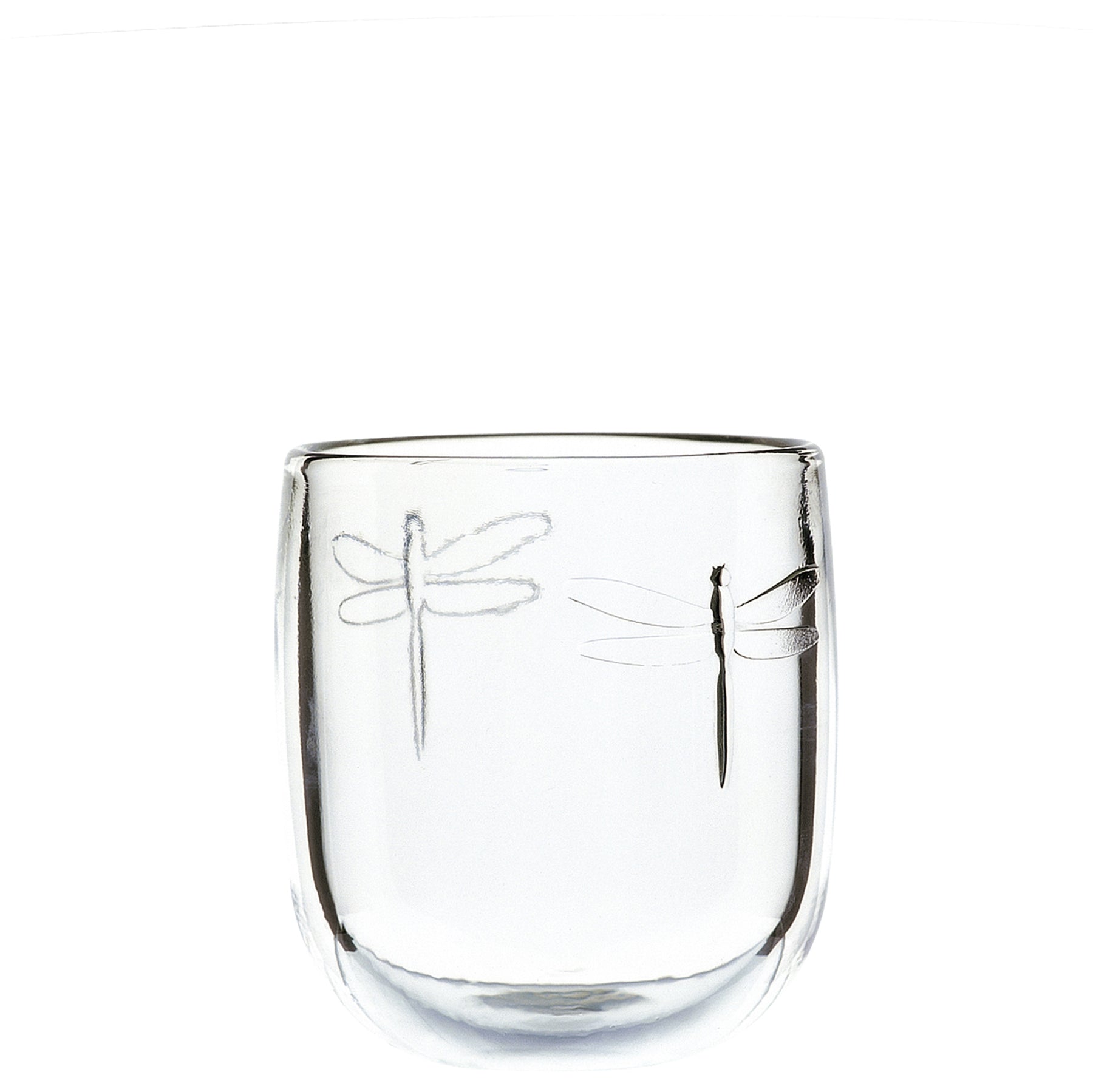 La_Rochere_Dragonfly_Tumbler_Set-6_SKU_633701