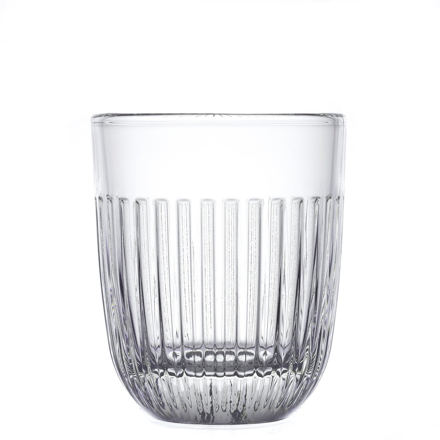 La_Rochere_Ouessant_Tumbler_Set-6_SKU_633801