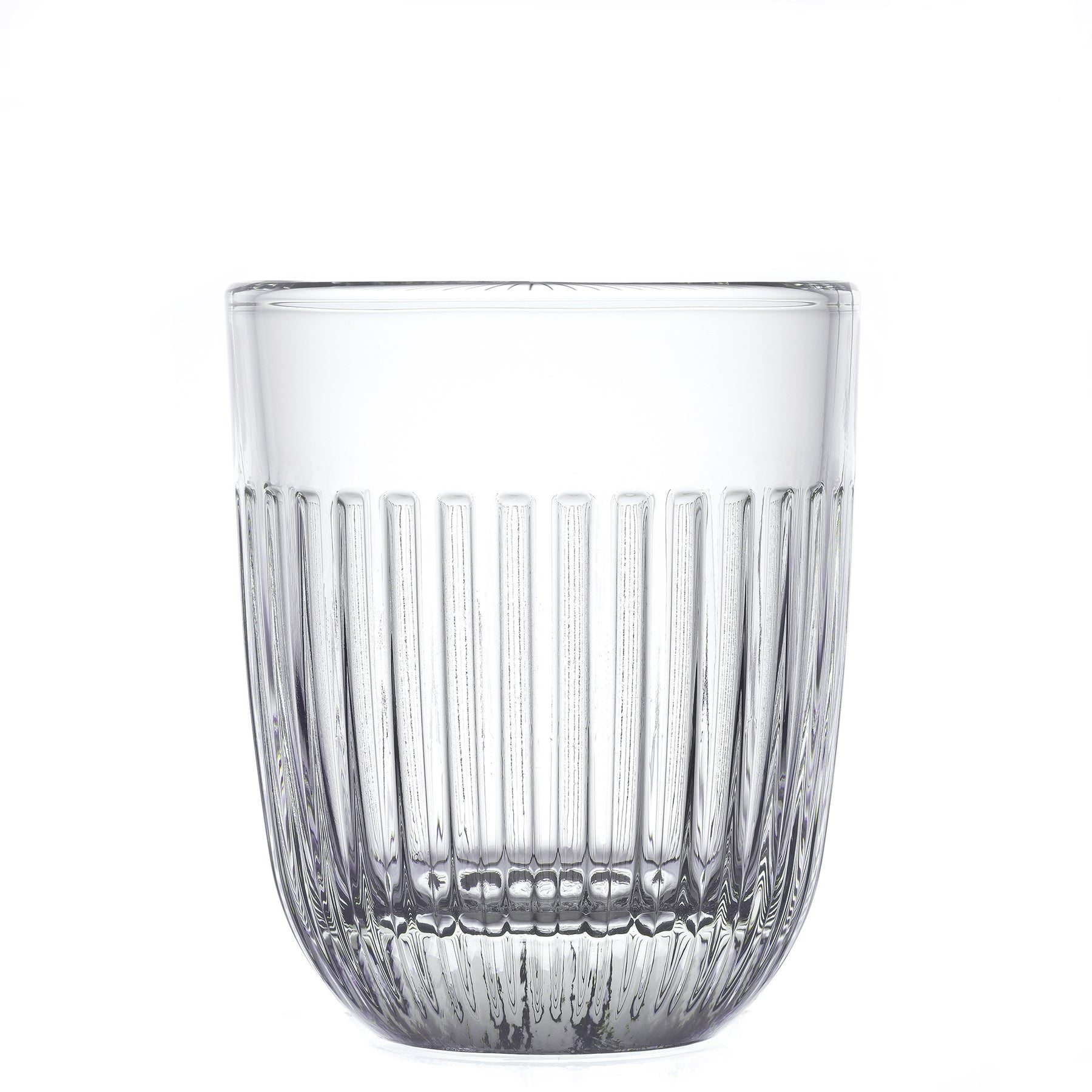 La_Rochere_Ouessant_Tumbler_Set-6_SKU_633801