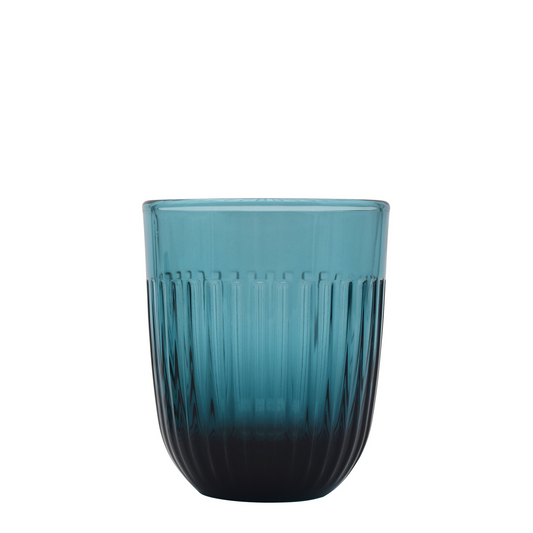 La_Rochere_Antillaise_Ice_Cream_Cup_Set-6_SKU_602920