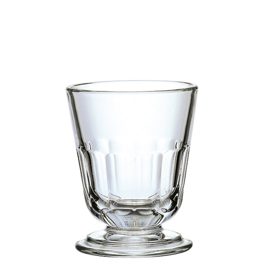 La_Rochere_Perigord_Tumbler_Set-6_SKU_635101