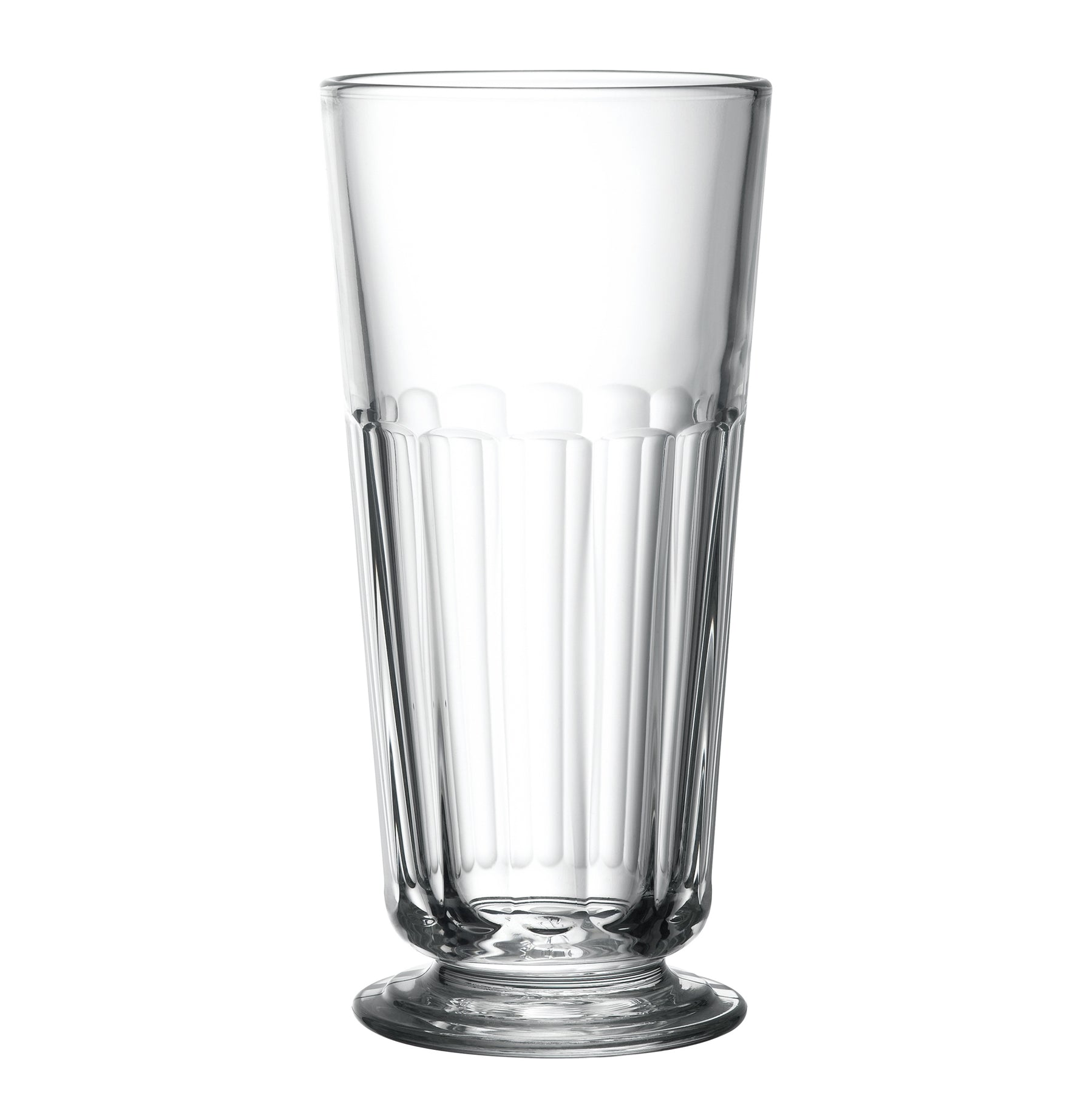 La_Rochere_Perigord_Highball_Glass_Set-6_SKU_636301