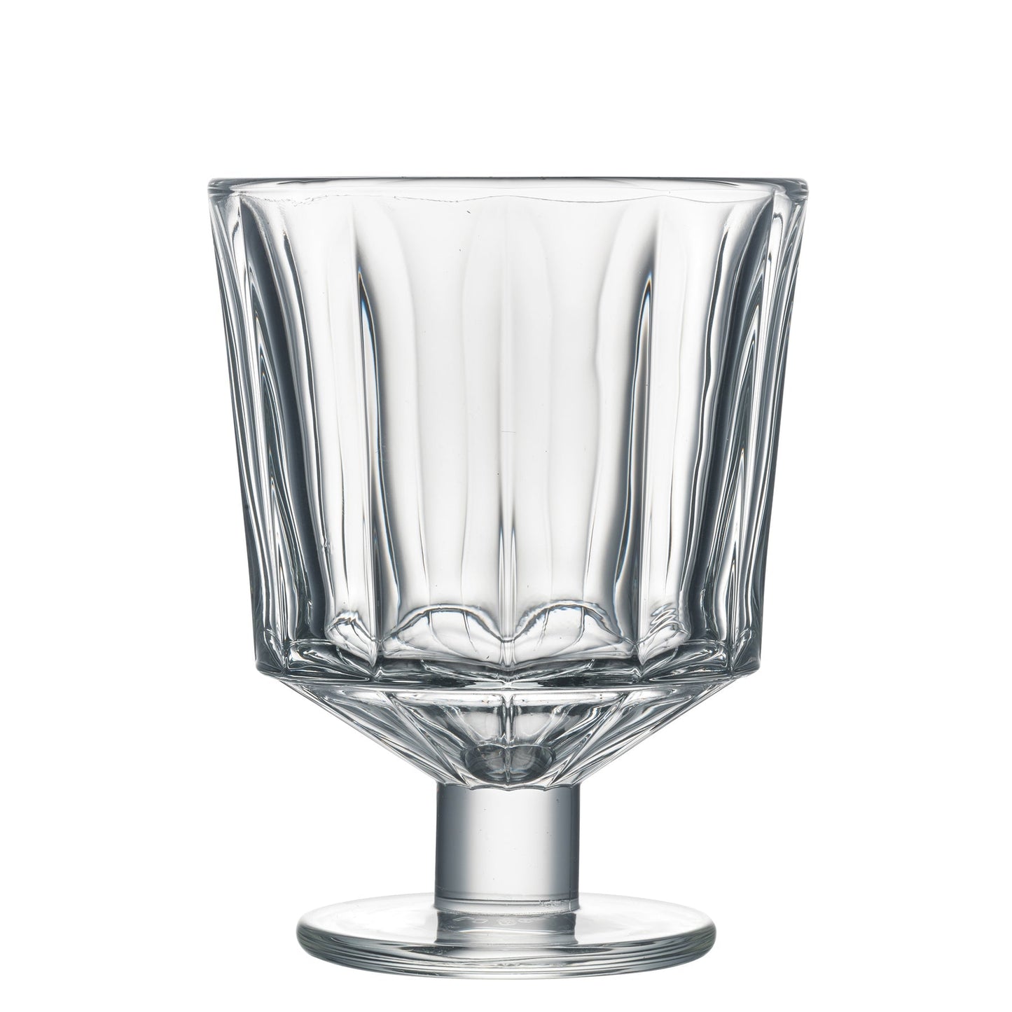 La_Rochere_City_Wine_Glass_Set_-6_SKU_638601