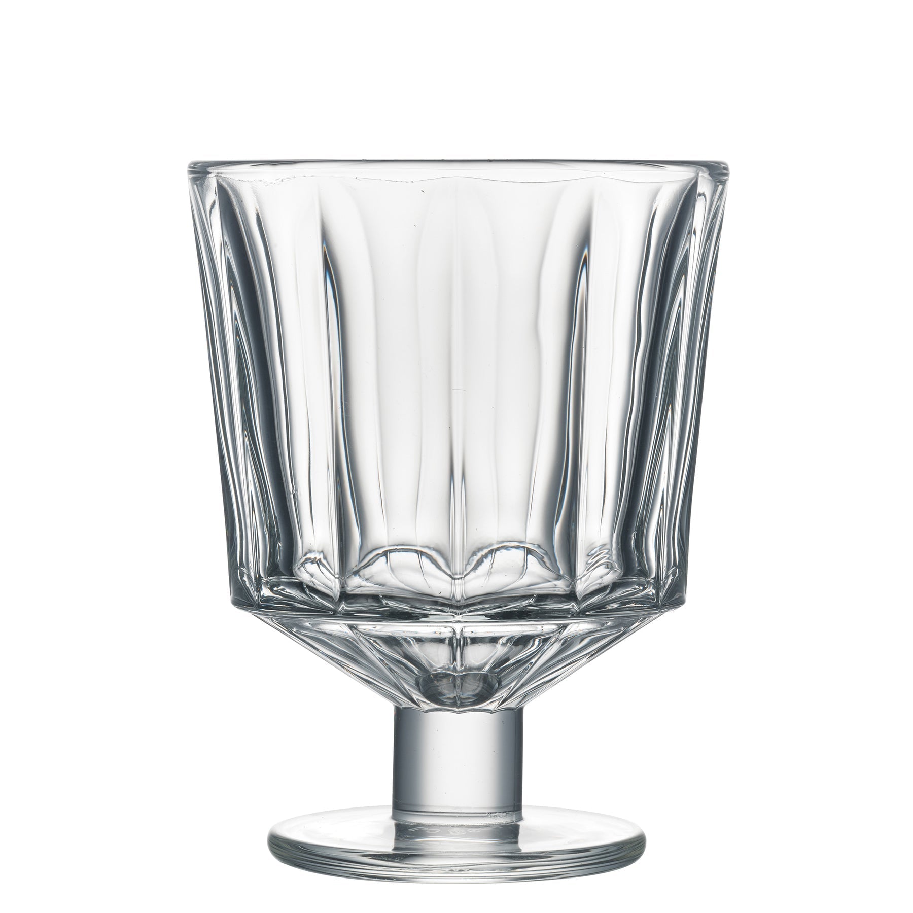 La_Rochere_City_Wine_Glass_Set_-6_SKU_638601