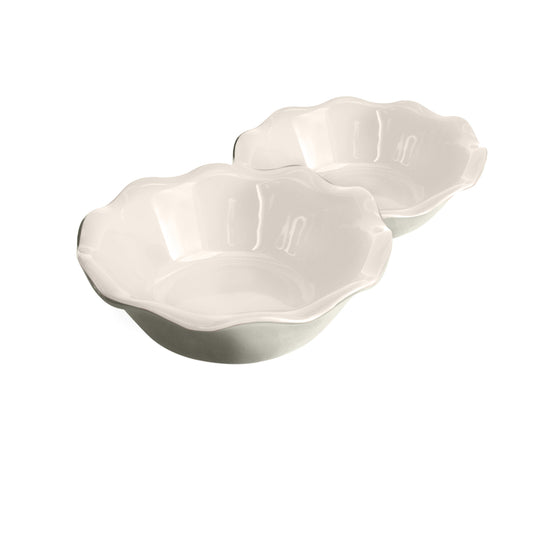 Emile_Henry_Modern_Classics_Mini_Pie_Dish_(Set_Of_2)_5_